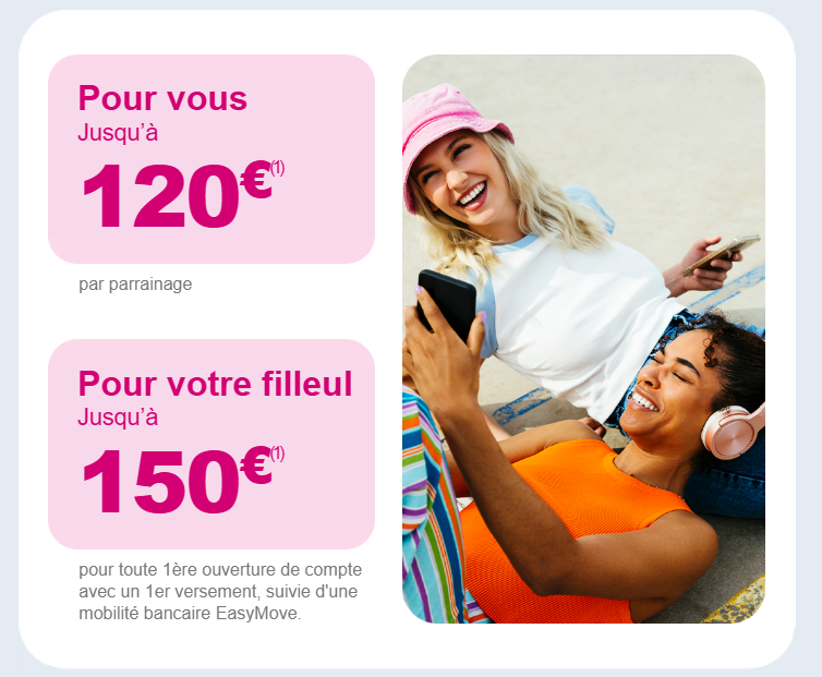 parrainage-bourso
